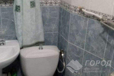 Продам 1-кімнатну квартиру, Салтовка, Студенческая метро, Код: 794874/2