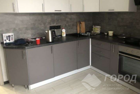 Сдам 2-х кімнатну квартиру, Алексеевка, Код: 794897/2