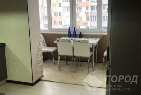 Сдам 2-х кімнатну квартиру, Алексеевка, Код: 794897/2