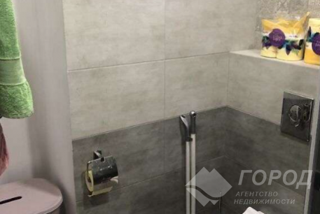 Сдам 2-х кімнатну квартиру, Алексеевка, Код: 794897/2