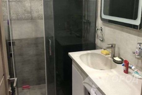 Сдам 2-х кімнатну квартиру, Алексеевка, Код: 794897/2