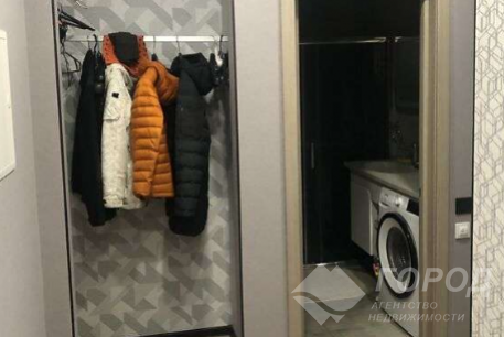 Сдам 2-х кімнатну квартиру, Алексеевка, Код: 794897/2