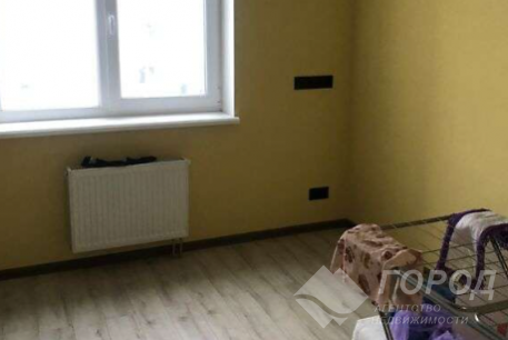 Сдам 2-х кімнатну квартиру, Алексеевка, Код: 794897/2