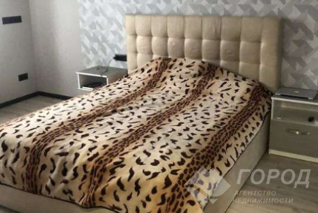 Сдам 2-х кімнатну квартиру, Алексеевка, Код: 794897/2