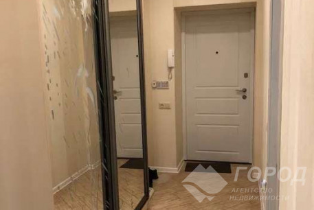 Продам 2-х кімнатну квартиру в новобудові, Жуковского, ХАИ, Код: 794908/2