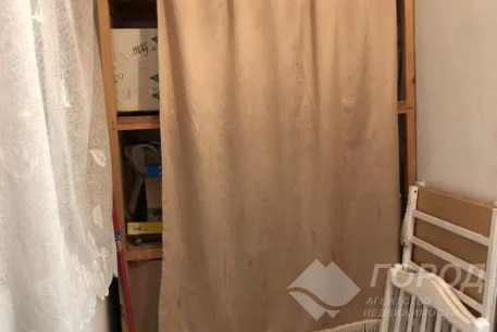 Продам 2-х кімнатну квартиру в новобудові, Жуковского, ХАИ, Код: 794908/2