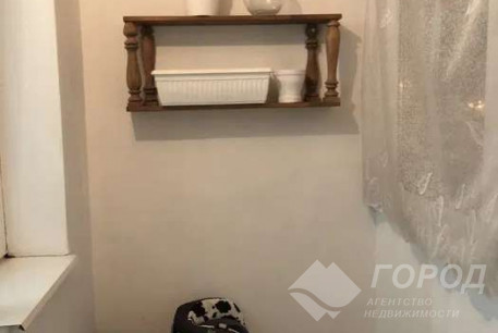 Продам 2-х кімнатну квартиру в новобудові, Жуковского, ХАИ, Код: 794908/2