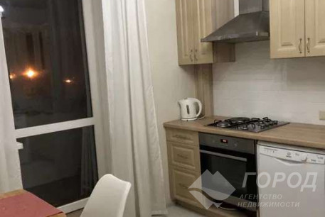 Продам 2-х кімнатну квартиру в новобудові, Жуковского, ХАИ, Код: 794908/2