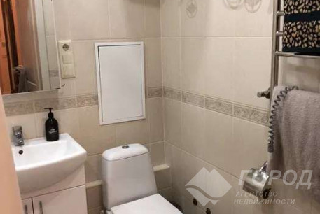 Продам 2-х кімнатну квартиру в новобудові, Жуковского, ХАИ, Код: 794908/2