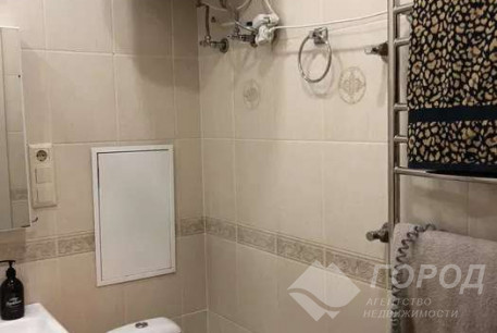 Продам 2-х кімнатну квартиру в новобудові, Жуковского, ХАИ, Код: 794908/2