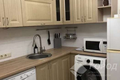 Продам 2-х кімнатну квартиру в новобудові, Жуковского, ХАИ, Код: 794908/2