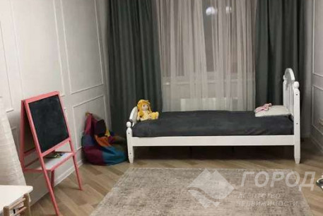 Продам 2-х кімнатну квартиру в новобудові, Жуковского, ХАИ, Код: 794908/2