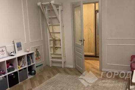 Продам 2-х кімнатну квартиру в новобудові, Жуковского, ХАИ, Код: 794908/2