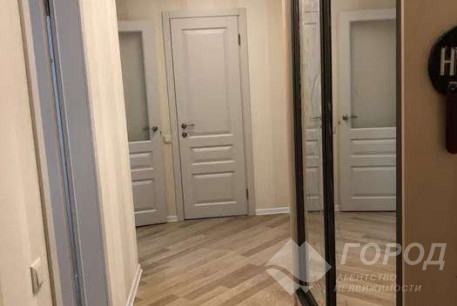 Продам 2-х кімнатну квартиру в новобудові, Жуковского, ХАИ, Код: 794908/2