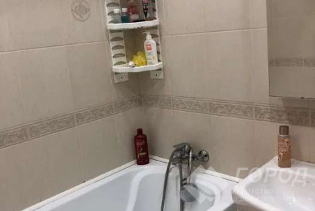 Продам 2-х кімнатну квартиру в новобудові, Жуковского, ХАИ, Код: 794908/2