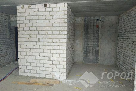 Продам 1-кімнатну квартиру в новобудові, Салтовка, ЖК Птичка, Код: 794910/1