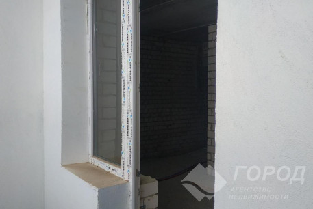 Продам 1-кімнатну квартиру в новобудові, Салтовка, ЖК Птичка, Код: 794910/1