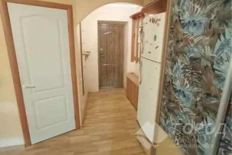 Сдам 2-х кімнатну квартиру, Павлово поле, Ботанический сад метро, Код: 794927/2