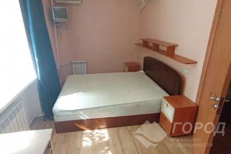 Сдам 2-х кімнатну квартиру, Павлово поле, Ботанический сад метро, Код: 794927/2