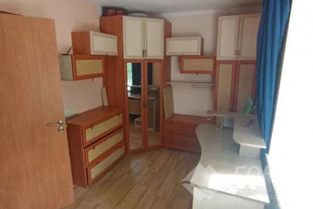 Сдам 2-х кімнатну квартиру, Павлово поле, Ботанический сад метро, Код: 794927/2