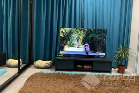 Сдам 2-х кімнатну квартиру, Основа, Код: 794927/3