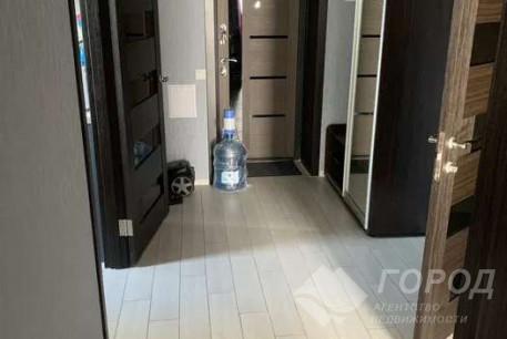 Сдам 2-х кімнатну квартиру, Основа, Код: 794927/3