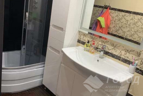 Сдам 2-х кімнатну квартиру, Основа, Код: 794927/3