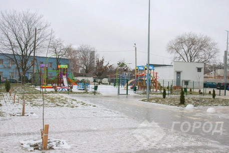 Продам 1-кімнатну квартиру в новобудові, Одесская, Зерновая ост., Код: 794968/1