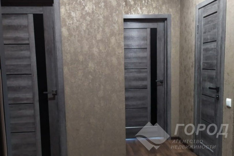 Продам 1-кімнатну квартиру в новобудові, Одесская, Зерновая ост., Код: 794968/1