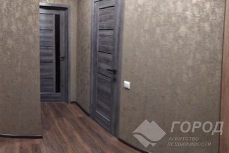 Продам 1-кімнатну квартиру в новобудові, Одесская, Зерновая ост., Код: 794968/1