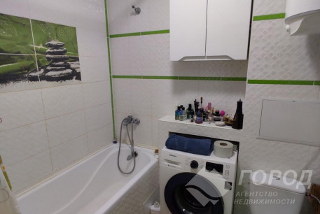 Продам 1-кімнатну квартиру в новобудові, Журавлевка, Код: 794975/1