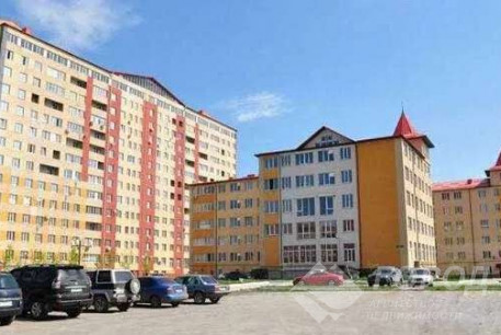 Сдам 1-кімнатну квартиру в новобудові, Журавлевка, Киевская метро, Код: 794975/2