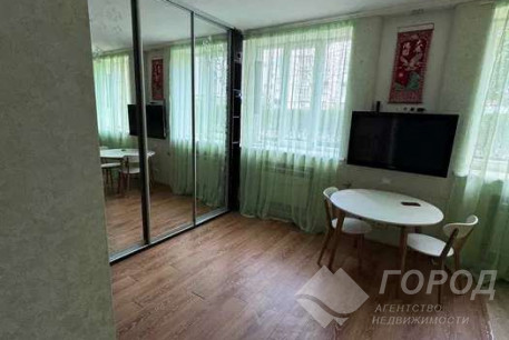 Сдам 1-кімнатну квартиру в новобудові, Журавлевка, Киевская метро, Код: 794975/2