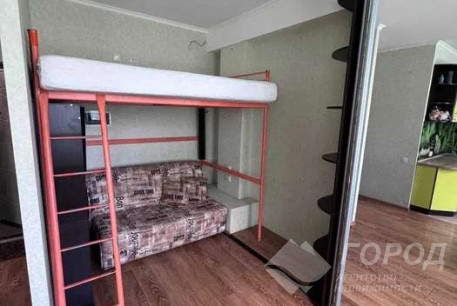 Сдам 1-кімнатну квартиру в новобудові, Журавлевка, Киевская метро, Код: 794975/2