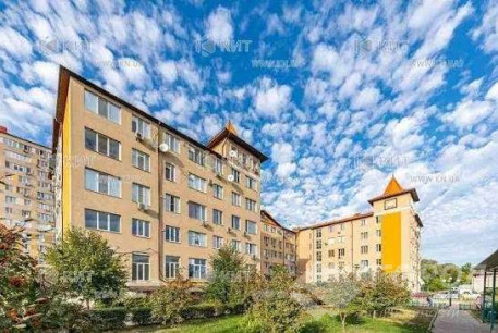 Сдам 1-кімнатну квартиру в новобудові, Журавлевка, Киевская метро, Код: 794975/2