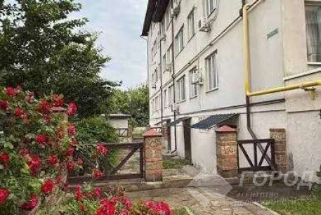 Сдам 1-кімнатну квартиру в новобудові, Журавлевка, Киевская метро, Код: 794975/2