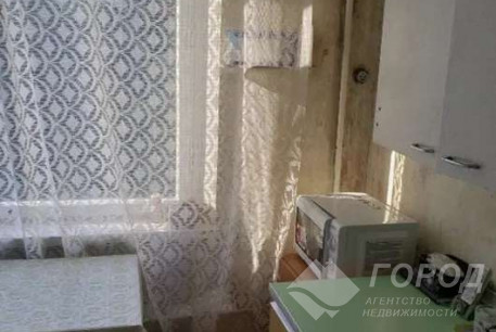 Продам 3-х кімнатну квартиру, Салтовка, Медкомплекс, Код: 794980/2