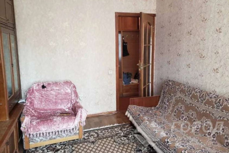 Продам 3-х кімнатну квартиру, Салтовка, Медкомплекс, Код: 794980/2