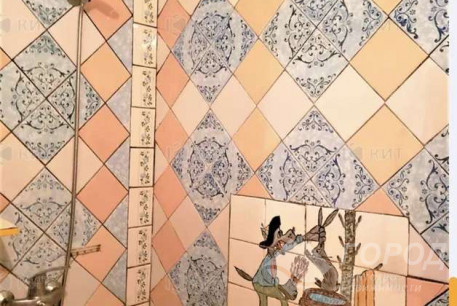 Продам 3-х кімнатну квартиру, Салтовка, Медкомплекс, Код: 794980/2