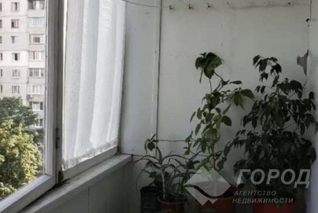 Продам 3-х кімнатну квартиру, Салтовка, Медкомплекс, Код: 794980/2