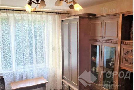 Продам 3-х кімнатну квартиру, Салтовка, Медкомплекс, Код: 794980/2