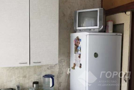 Продам 3-х кімнатну квартиру, Салтовка, Медкомплекс, Код: 794980/2