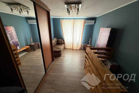 Продам гостинку, Пятихатки, Код: 794980/3