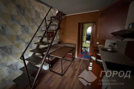 Продам гостинку, Пятихатки, Код: 794980/3