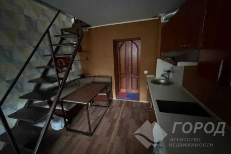 Продам гостинку, Пятихатки, Код: 794980/3