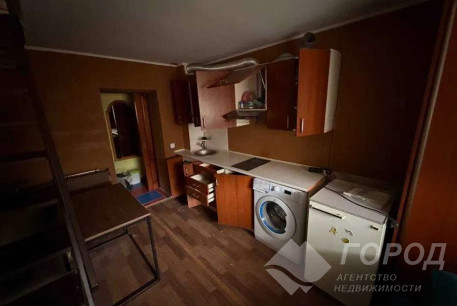 Продам гостинку, Пятихатки, Код: 794980/3