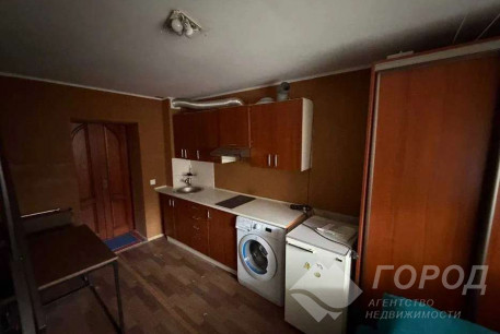 Продам гостинку, Пятихатки, Код: 794980/3