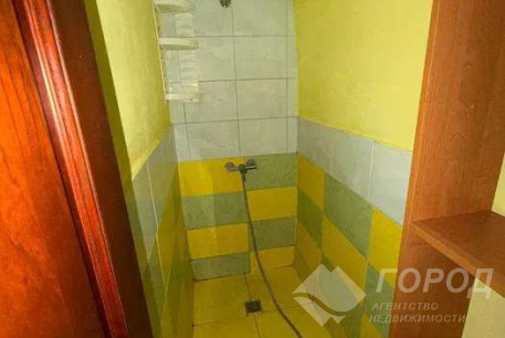 Продам гостинку, Пятихатки, Код: 794980/3