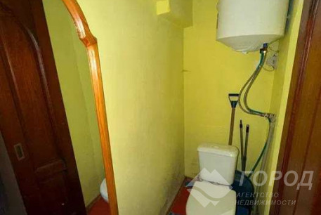 Продам гостинку, Пятихатки, Код: 794980/3