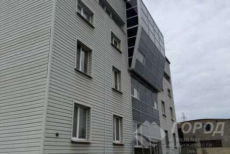 Продам гостинку, Пятихатки, Код: 794980/3